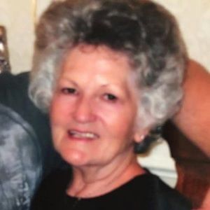 Meet your Posher, Carol